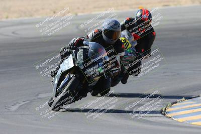 media/May-26-2024-TrackXperience (Sun) [[9b53715927]]/4-Level 1/Session 2 (Turn 10 Set 1)/